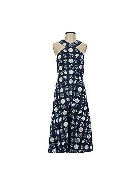 Ann Taylor dress Casual Dress (view 2)