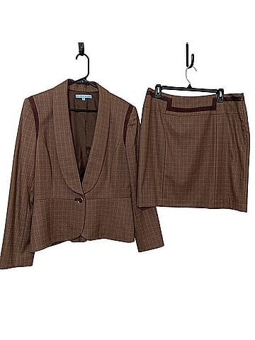 Antonio Melani Blazer (view 1)