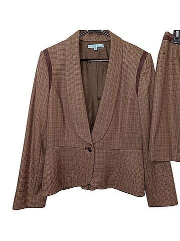 Antonio Melani Blazer (view 2)