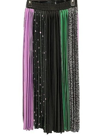 Kate Spade New York Pop Dots Casual Skirt (view 1)