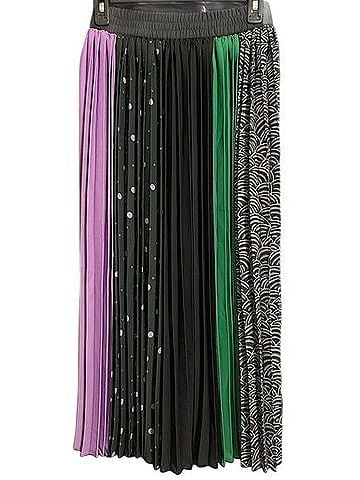 Kate Spade New York Pop Dots Casual Skirt (view 2)