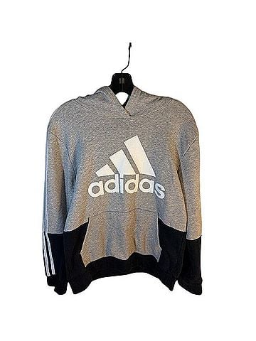 Adidas Fleece (view 1)