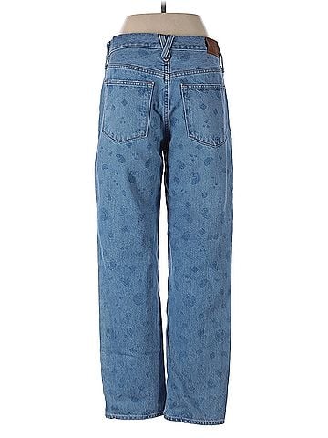 J.Crew J.Crew Jeans (view 2)