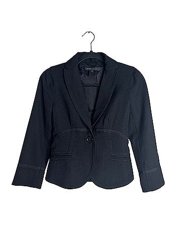 Marc Jacobs Blazer (view 1)
