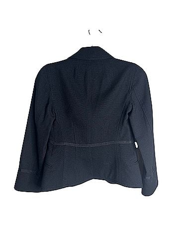 Marc Jacobs Blazer (view 2)