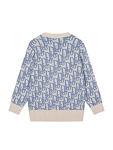 Ralph Lauren Cardigan (view 2)