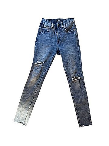 Express Jeans (view 1)