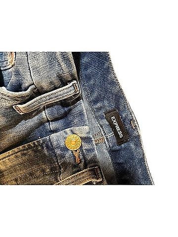 Express Jeans (view 2)