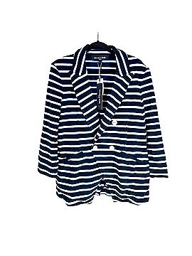 Veronica Beard Ortiz Jacket (view 1)