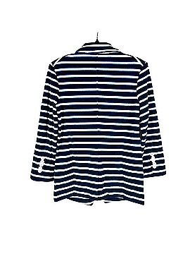 Veronica Beard Ortiz Jacket (view 2)