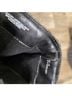Born Boots Size 8 1/2 - photo 3