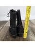 Born Boots Size 8 1/2 - photo 4
