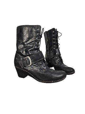 Born Boots (view 1)