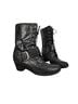 Born Boots Size 8 1/2 - photo 1