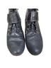 Born Boots Size 8 1/2 - photo 5