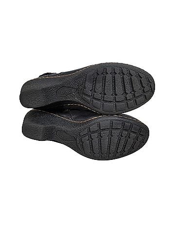 Born Boots (view 2)