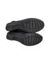 Born Boots Size 8 1/2 - photo 2