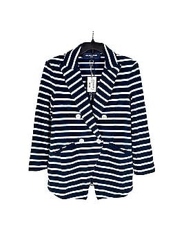 Veronica Beard Ortiz Jacket (view 1)
