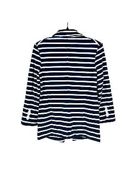 Veronica Beard Ortiz Jacket (view 2)