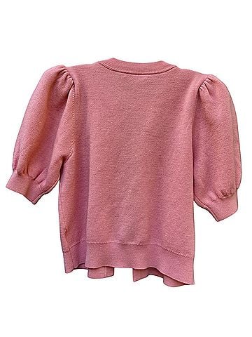 Alice + Olivia Cardigan (view 2)