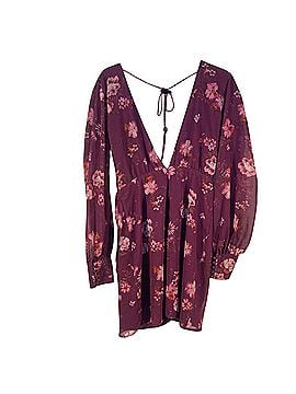LPA Maisie Casual Dress (view 2)
