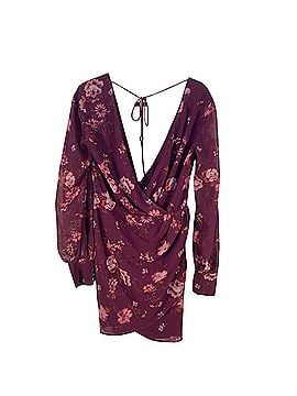 LPA Maisie Casual Dress (view 1)