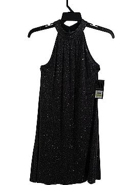 Nine West Cocktail Dress (view 1)
