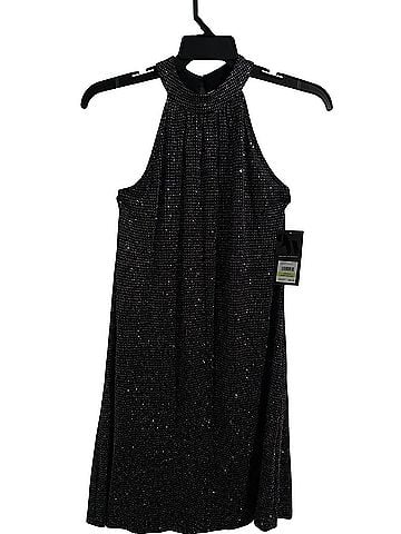 Nine West Cocktail Dress (view 1)