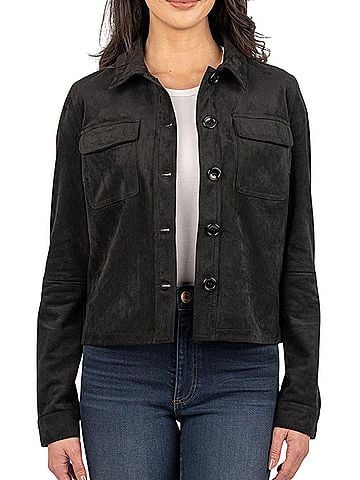 Kut from the Kloth Jacket (view 1)