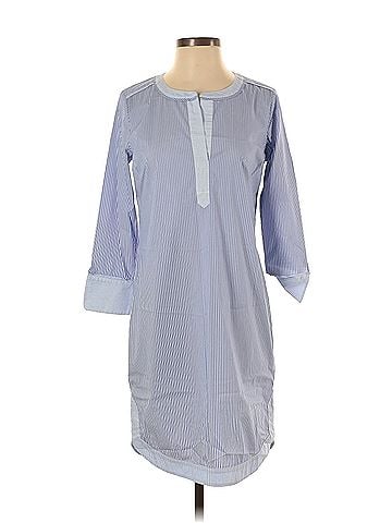 Vineyard Vines Vineyard Vines Casual Dress (view 1)
