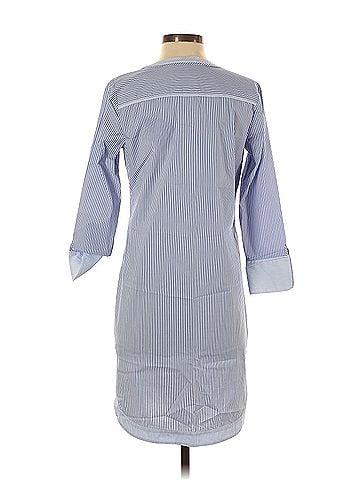 Vineyard Vines Vineyard Vines Casual Dress (view 2)