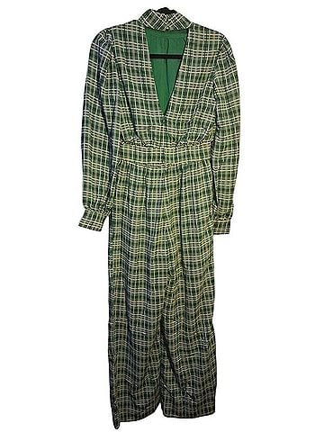 Lumiere Jumpsuit (view 2)