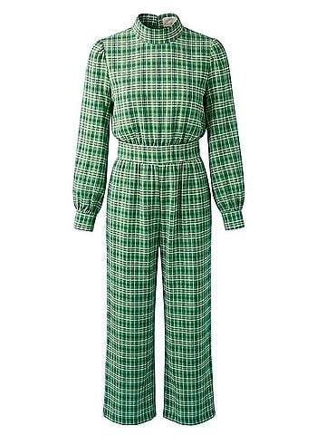 Lumiere Jumpsuit (view 1)