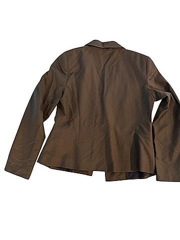 Ann Taylor Factory Blazer (view 2)