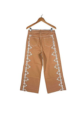 Cinq à Sept Mazie Casual Pants (view 2)