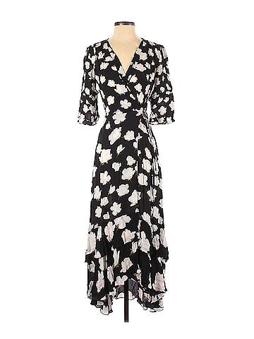 ALLSAINTS Allsaints Casual Dress (view 1)