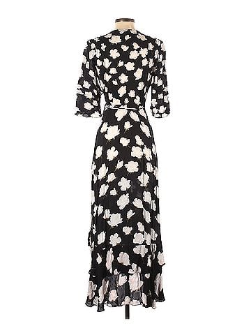 ALLSAINTS Allsaints Casual Dress (view 2)