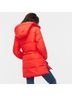 J.Crew Puffer Chateau Jacket Jacket - photo 3