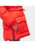J.Crew Puffer Chateau Jacket Jacket - photo 4