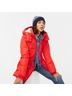 J.Crew Puffer Chateau Jacket Jacket - photo 5