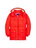 J.Crew Puffer Chateau Jacket Jacket - photo 1