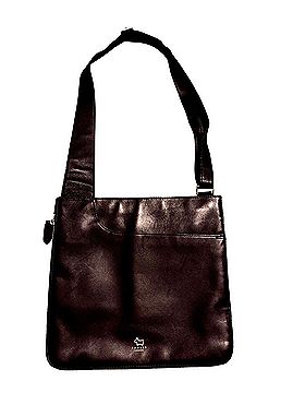 Radley London Pockets Large Leather Crossbody Bag (view 1)