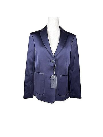 Rag & Bone Blazer (view 1)