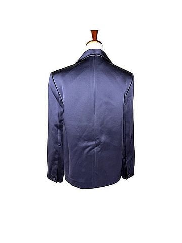 Rag & Bone Blazer (view 2)