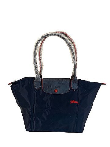 Longchamp Tote (view 1)
