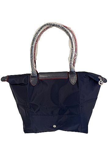 Longchamp Tote (view 2)