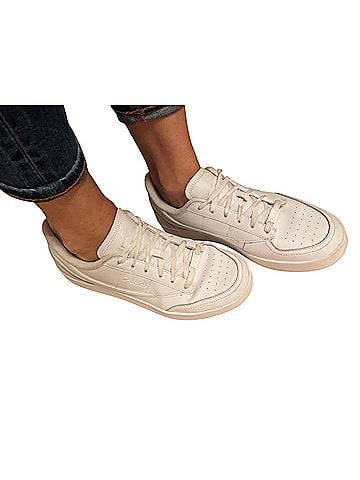 FILA Sneakers (view 1)