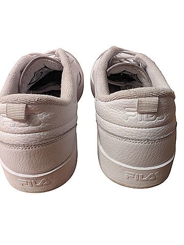 FILA Sneakers (view 2)