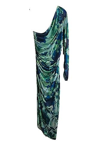 Rachel Roy Cocktail Dress (view 1)
