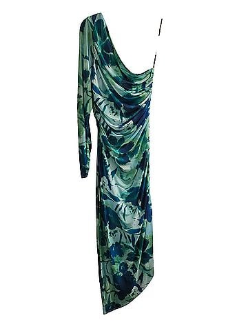 Rachel Roy Cocktail Dress (view 2)